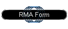 RMA Form